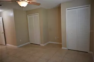 1142 O'Day Dr, Winter Springs, FL 32708 - Photo 8