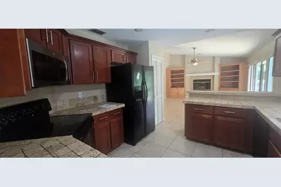 1142 Oday Drive, Winter Springs, FL 32708 - Photo 2