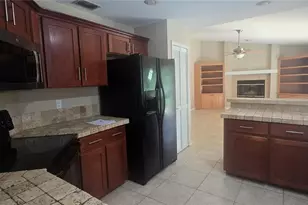 1142 O'Day Dr, Winter Springs, FL 32708 - Photo 2
