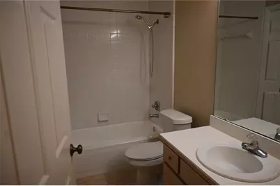 1142 Oday Drive, Winter Springs, FL 32708 - Photo 10