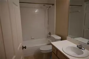 1142 O'Day Dr, Winter Springs, FL 32708 - Photo 10