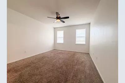 908 Glazebrook Loop, Orange City, FL 32763 - Photo 24