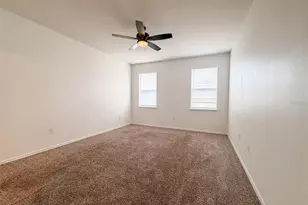 908 Glazebrook Loop, Orange City, FL 32763 - Photo 24