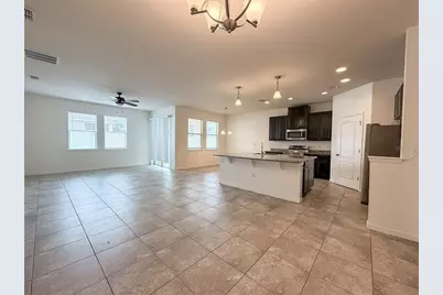 908 Glazebrook Loop, Orange City, FL 32763 - Photo 4
