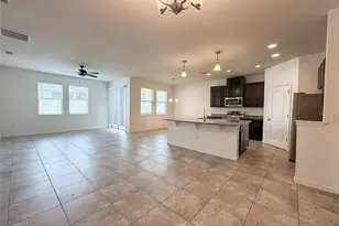 908 Glazebrook Loop, Orange City, FL 32763 - Photo 4