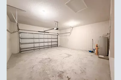 908 Glazebrook Loop, Orange City, FL 32763 - Photo 32