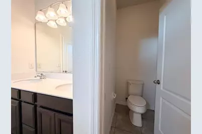 908 Glazebrook Loop, Orange City, FL 32763 - Photo 30