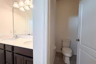 908 Glazebrook Loop, Orange City, FL 32763 - Photo 30