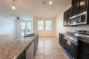 908 Glazebrook Loop, Orange City, FL 32763 - Photo 12