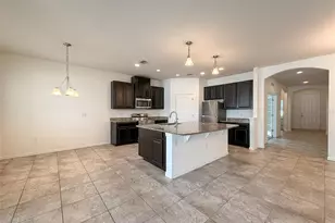 908 Glazebrook Loop, Orange City, FL 32763 - Photo 10
