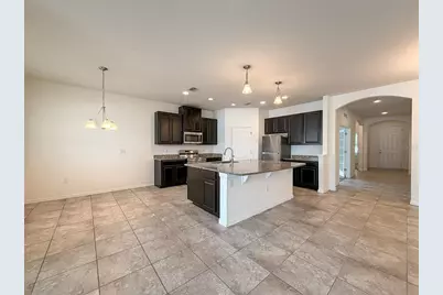 908 Glazebrook Loop, Orange City, FL 32763 - Photo 8