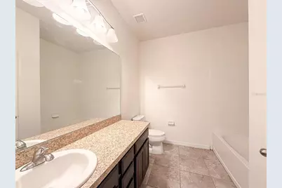 908 Glazebrook Loop, Orange City, FL 32763 - Photo 18