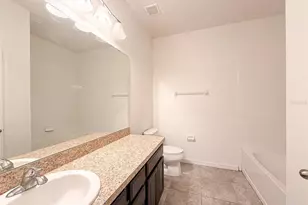 908 Glazebrook Loop, Orange City, FL 32763 - Photo 18