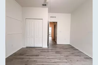 908 Glazebrook Loop, Orange City, FL 32763 - Photo 22