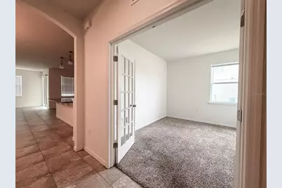 908 Glazebrook Loop, Orange City, FL 32763 - Photo 18