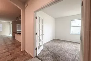 908 Glazebrook Loop, Orange City, FL 32763 - Photo 18
