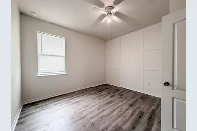 908 Glazebrook Loop, Orange City, FL 32763 - Photo 20