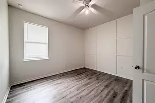 908 Glazebrook Loop, Orange City, FL 32763 - Photo 20