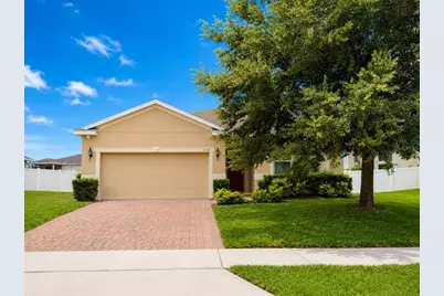 908 Glazebrook Loop, Orange City, FL 32763 - Photo 2