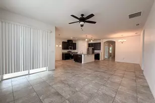 908 Glazebrook Loop, Orange City, FL 32763 - Photo 8