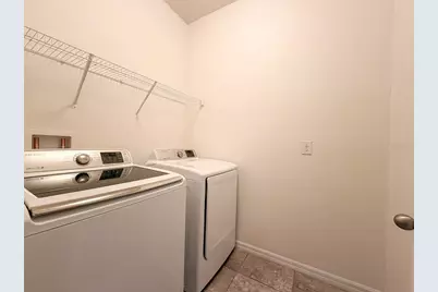 908 Glazebrook Loop, Orange City, FL 32763 - Photo 20