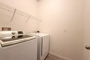 908 Glazebrook Loop, Orange City, FL 32763 - Photo 20