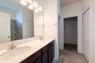 908 Glazebrook Loop, Orange City, FL 32763 - Photo 26