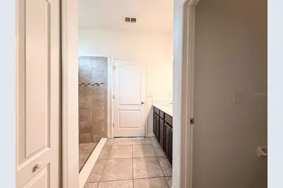 908 Glazebrook Loop, Orange City, FL 32763 - Photo 28
