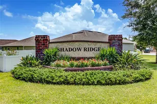 908 Glazebrook Loop, Orange City, FL 32763 - Photo 36