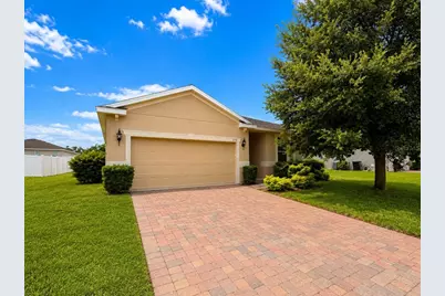 908 Glazebrook Loop, Orange City, FL 32763 - Photo 1