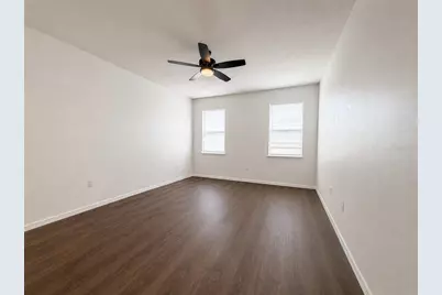 908 Glazebrook Loop, Orange City, FL 32763 - Photo 24