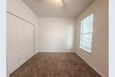 908 Glazebrook Loop, Orange City, FL 32763 - Photo 14