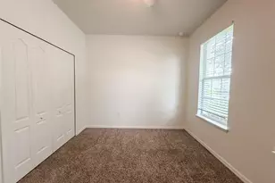 908 Glazebrook Loop, Orange City, FL 32763 - Photo 14