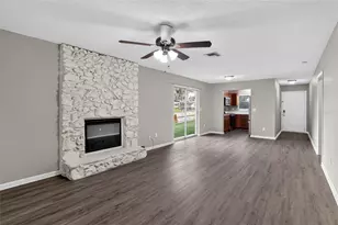 26430 Sleepy Hollow St, Mount Plymouth, FL 32776 - Photo 6