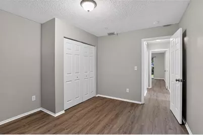 26430 Sleepy Hollow Street, Mount Plymouth, FL 32776 - Photo 20