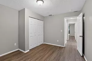 26430 Sleepy Hollow St, Mount Plymouth, FL 32776 - Photo 20