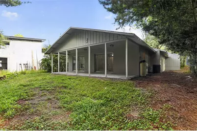 26430 Sleepy Hollow Street, Mount Plymouth, FL 32776 - Photo 32