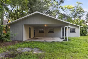 26430 Sleepy Hollow St, Mount Plymouth, FL 32776 - Photo 1