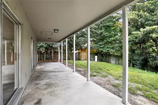 26430 Sleepy Hollow St, Mount Plymouth, FL 32776 - Photo 28