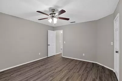 26430 Sleepy Hollow Street, Mount Plymouth, FL 32776 - Photo 22