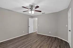 26430 Sleepy Hollow St, Mount Plymouth, FL 32776 - Photo 22