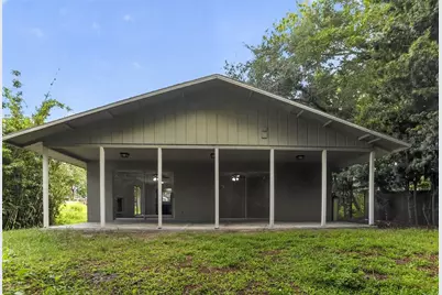 26430 Sleepy Hollow Street, Mount Plymouth, FL 32776 - Photo 30