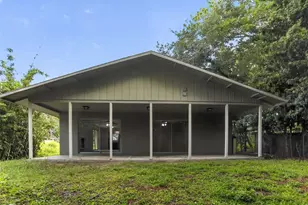 26430 Sleepy Hollow St, Mount Plymouth, FL 32776 - Photo 30
