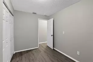 26430 Sleepy Hollow St, Mount Plymouth, FL 32776 - Photo 18
