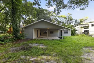 26430 Sleepy Hollow St, Mount Plymouth, FL 32776 - Photo 2