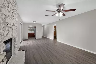 26430 Sleepy Hollow Street, Mount Plymouth, FL 32776 - Photo 10