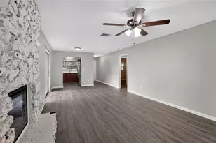 26430 Sleepy Hollow St, Mount Plymouth, FL 32776 - Photo 10