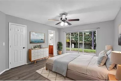 26430 Sleepy Hollow Street, Mount Plymouth, FL 32776 - Photo 14