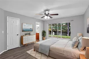 26430 Sleepy Hollow St, Mount Plymouth, FL 32776 - Photo 14