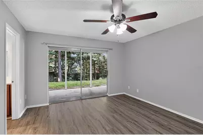 26430 Sleepy Hollow Street, Mount Plymouth, FL 32776 - Photo 12